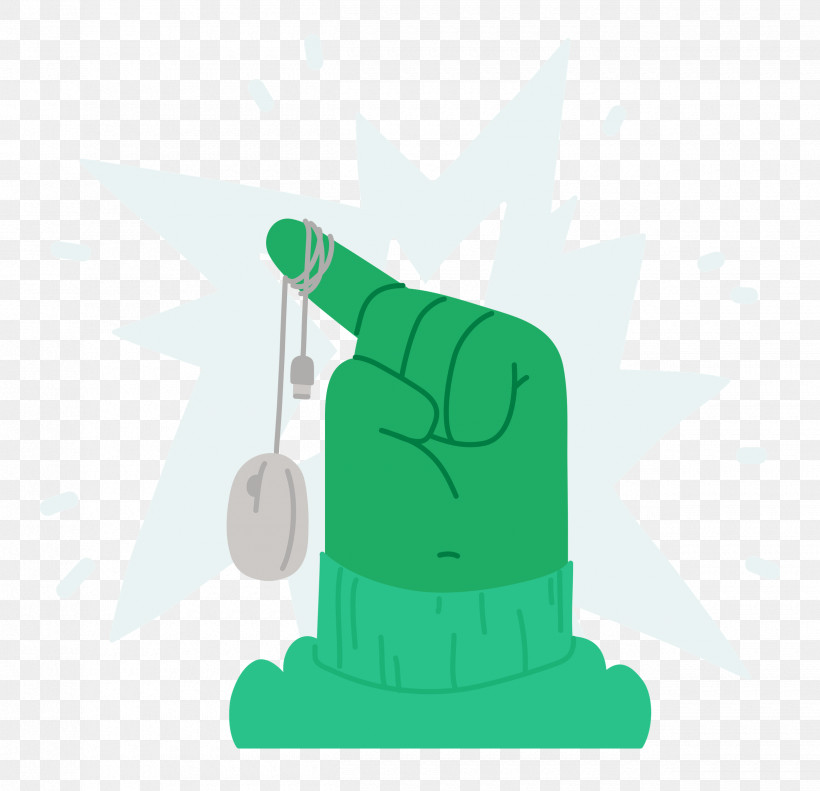 Point Hand, PNG, 2500x2414px, Point, Green, Hand, Hm, Meter Download Free