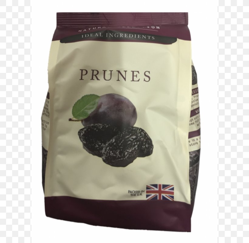 Prune Common Plum Natural Selection Flavor, PNG, 800x800px, Prune, Common Plum, Flavor, Natural Selection Download Free