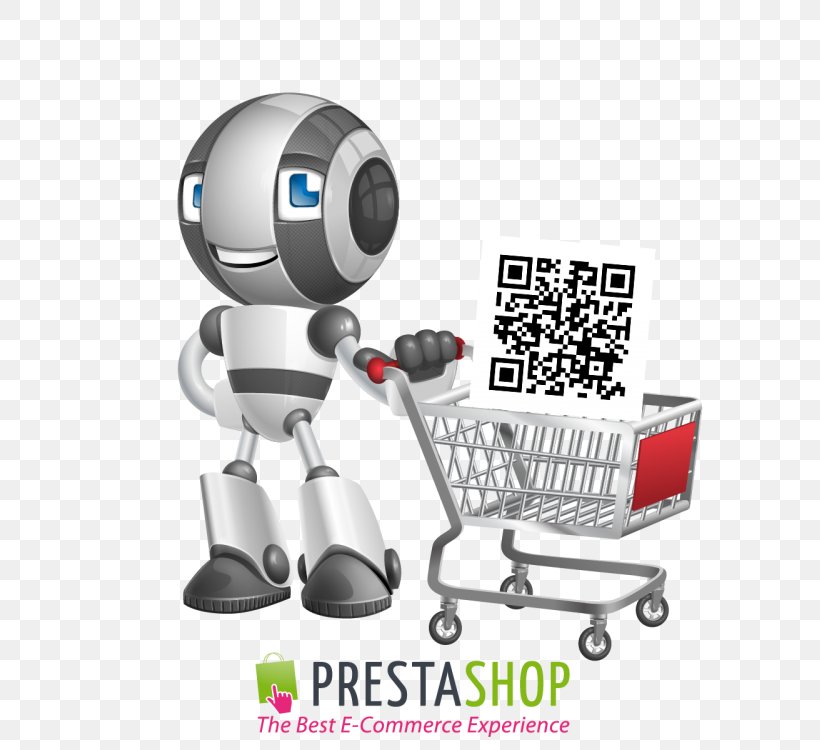 Robot Animaatio Clip Art, PNG, 625x750px, 3d Computer Graphics, Robot, Animaatio, Machine, Qr Code Download Free