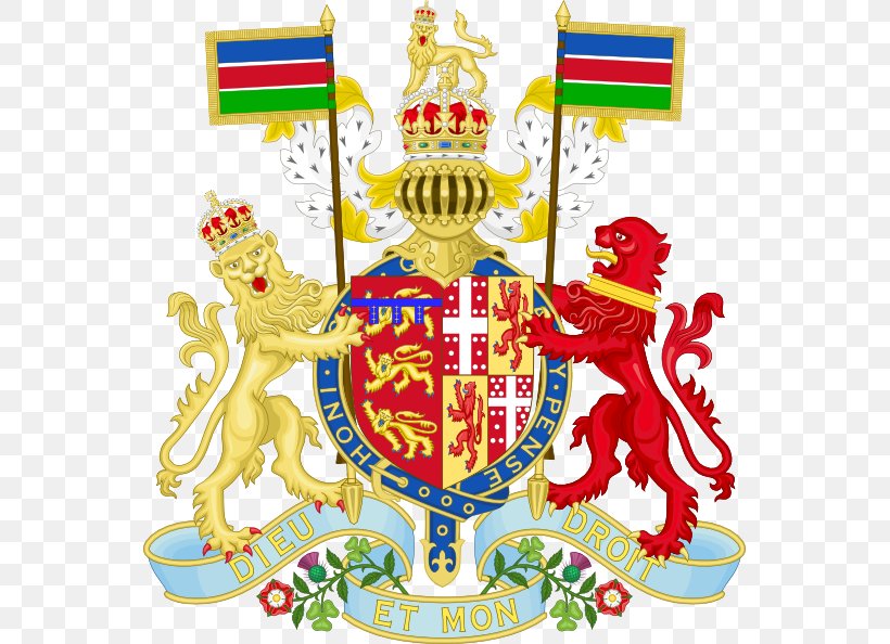Royal Coat Of Arms Of The United Kingdom British Royal Family Crest, PNG, 555x594px, Coat Of Arms, British Royal Family, Coat Of Arms Of Australia, Coat Of Arms Of Barbados, Crest Download Free