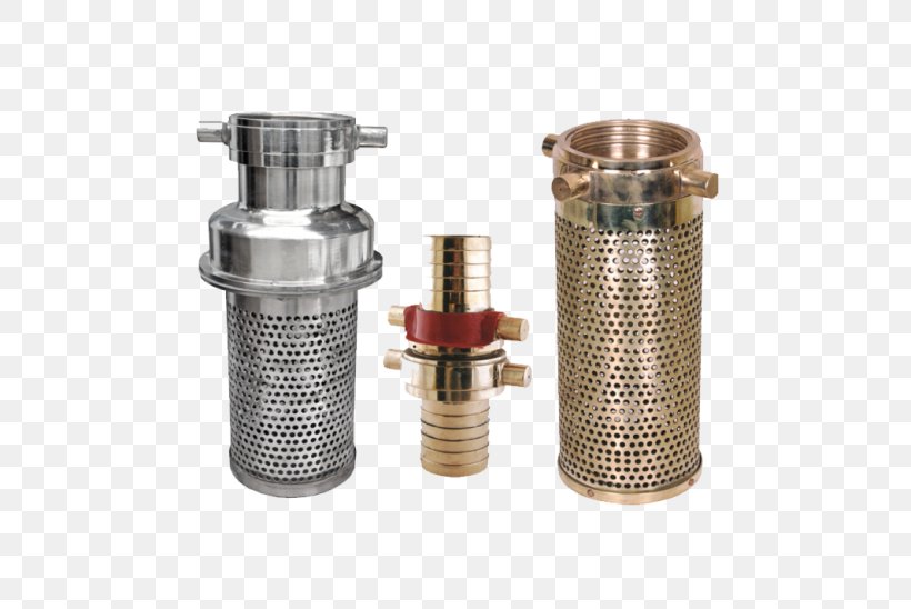 Sieve Stainless Steel Strainer Suction Cylinder, PNG, 500x548px, Sieve, Cylinder, Filter, Fire Protection, Hardware Download Free