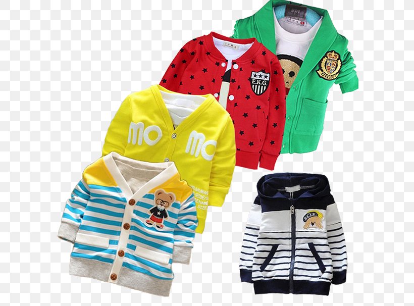 Sleeve T-shirt Outerwear Jacket Coat, PNG, 600x606px, Sleeve, Baseball Uniform, Brand, Cardigan, Child Download Free