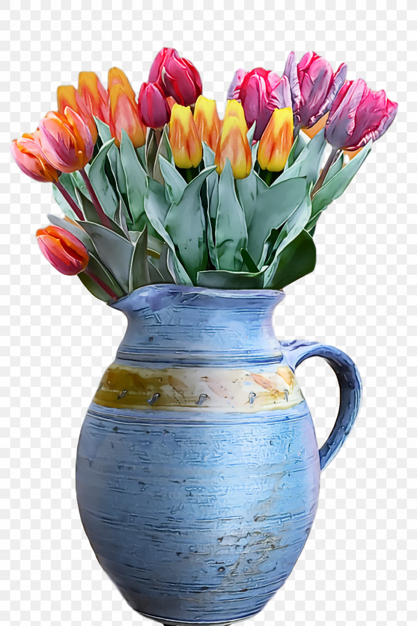 Spring, PNG, 960x1440px, Spring, Artifact, Bud, Ceramic, Crocus Download Free