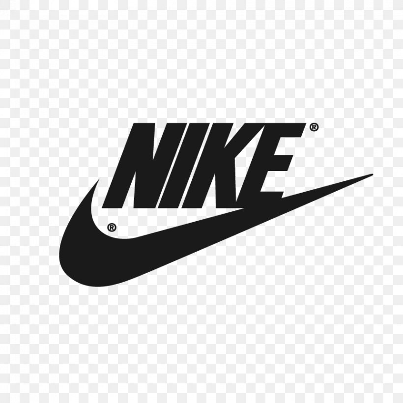 Swoosh Nike Logo Adidas Brand, PNG, 860x860px, Swoosh, Adidas, Brand, Carolyn Davidson, Clothing Download Free