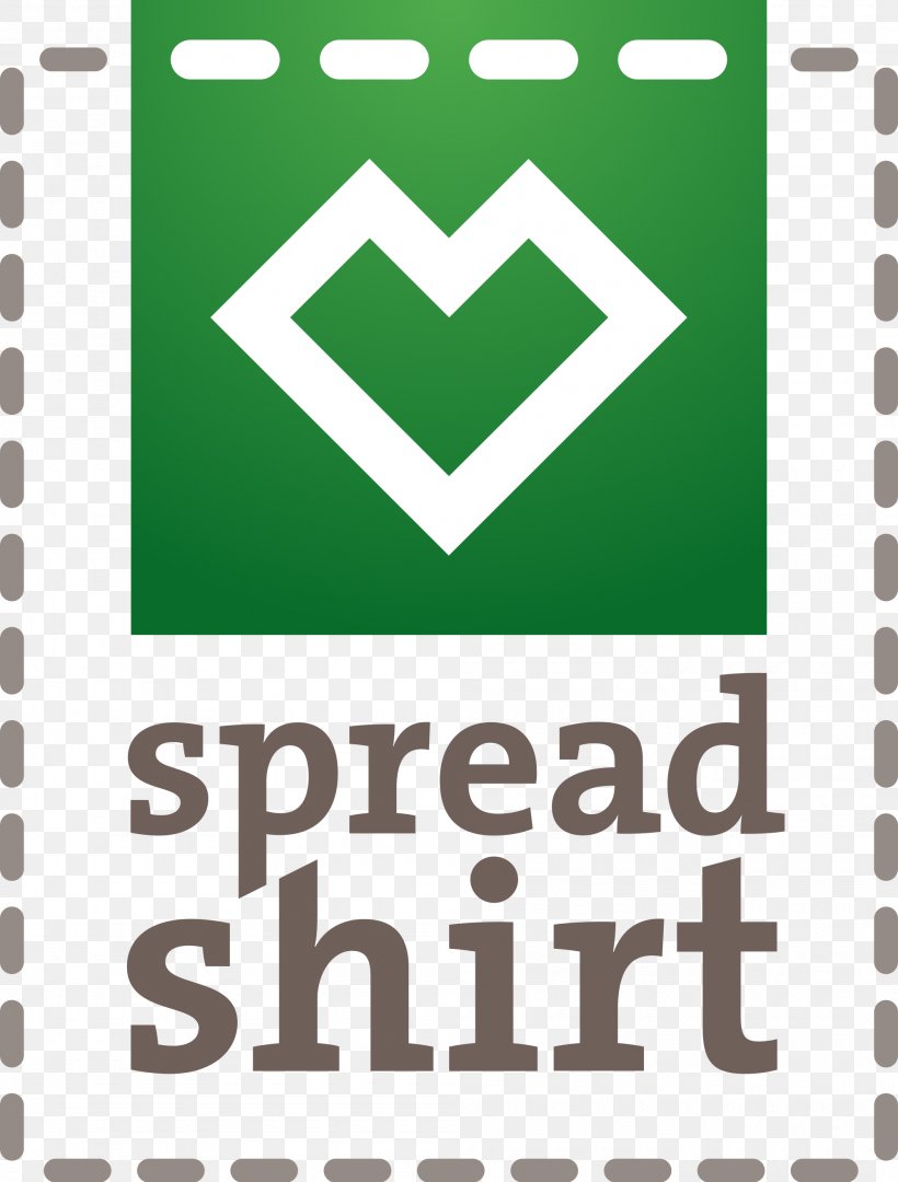 T-shirt Spreadshirt Clothing Retail CafePress, PNG, 2000x2636px, Tshirt, Area, Brand, Cafepress, Clothing Download Free