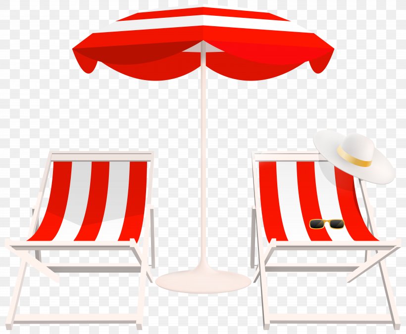 Table Chair Umbrella Clip Art, PNG, 8000x6600px, Table, Auringonvarjo, Beach, Chair, Drawing Download Free
