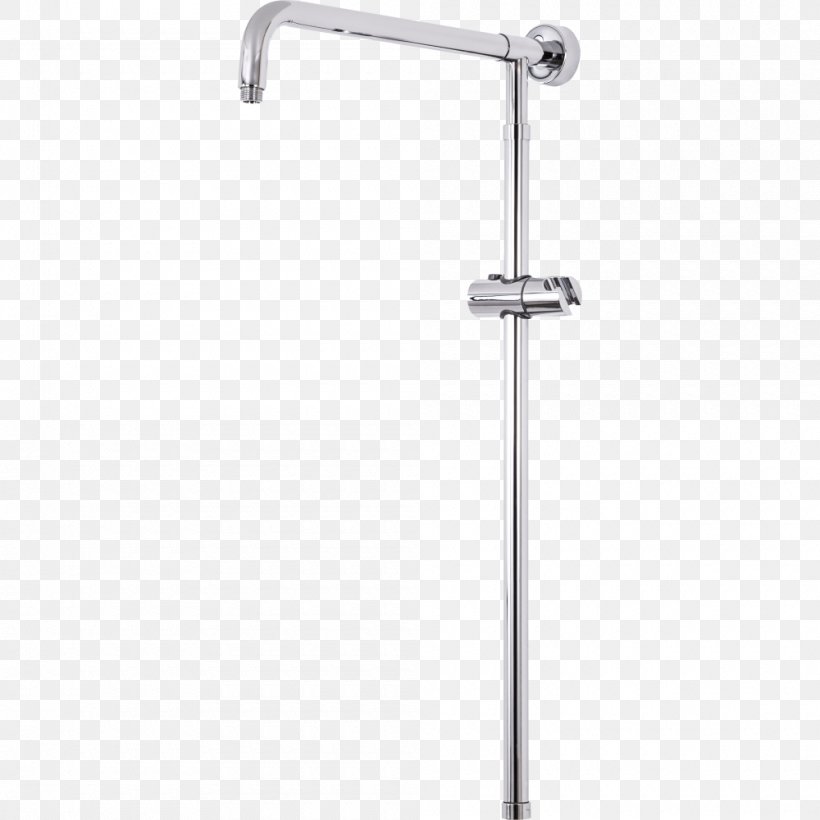 Tap Shower Pipe Valve Bathroom, PNG, 1000x1000px, Tap, Bathroom, Bathroom Accessory, Bathroom Sink, Baths Download Free