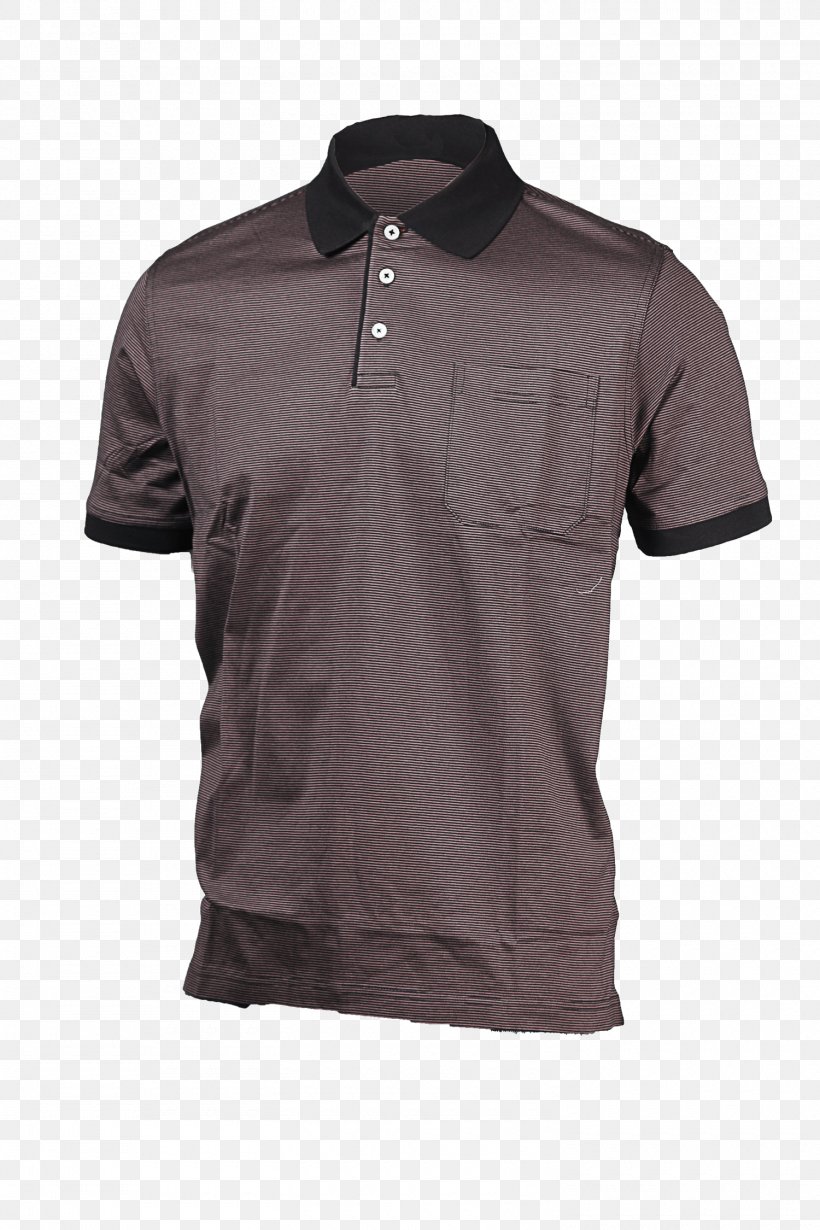 Tennis Polo Sleeve, PNG, 1500x2250px, Tennis Polo, Active Shirt, Polo Shirt, Sleeve, T Shirt Download Free