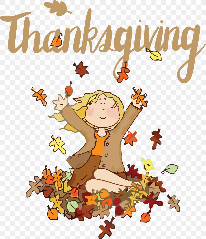 Thanksgiving, PNG, 2580x3000px, Thanksgiving, Autumn, Cartoon, Comic Book, Comics Download Free