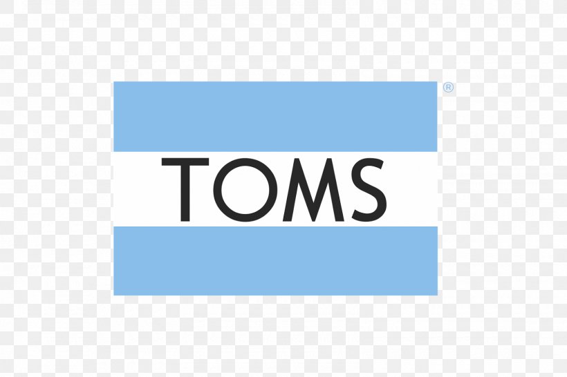 toms clothing