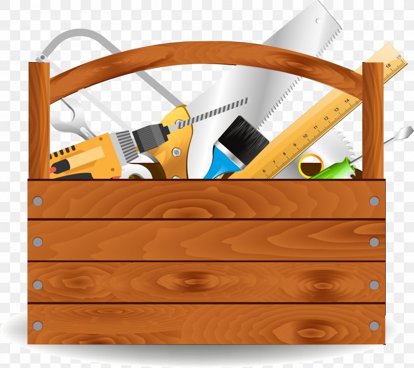 Toolbox Icon, PNG, 1928x1715px, Watercolor, Cartoon, Flower, Frame, Heart Download Free