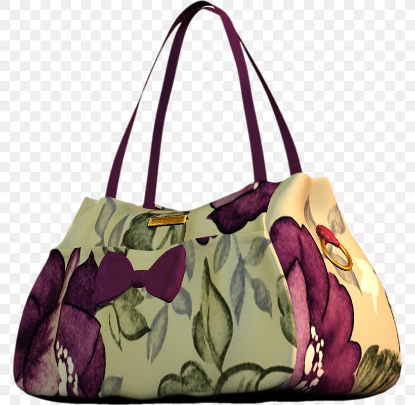 Tote Bag Hobo Bag Дневник.ру Diary Decoupage, PNG, 769x800px, Tote Bag, Bag, Baggage, Collage, Decoupage Download Free