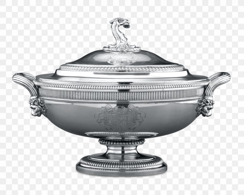 Tureen Silver Tableware Terrine Sheffield Plate, PNG, 1750x1400px, Tureen, Bowl, Ceramic, Cookware, Cookware Accessory Download Free