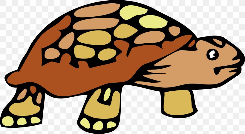 Turtle Tortoise Clip Art, PNG, 2260x1240px, Turtle, Animal Figure, Artwork, Blog, Carnivoran Download Free
