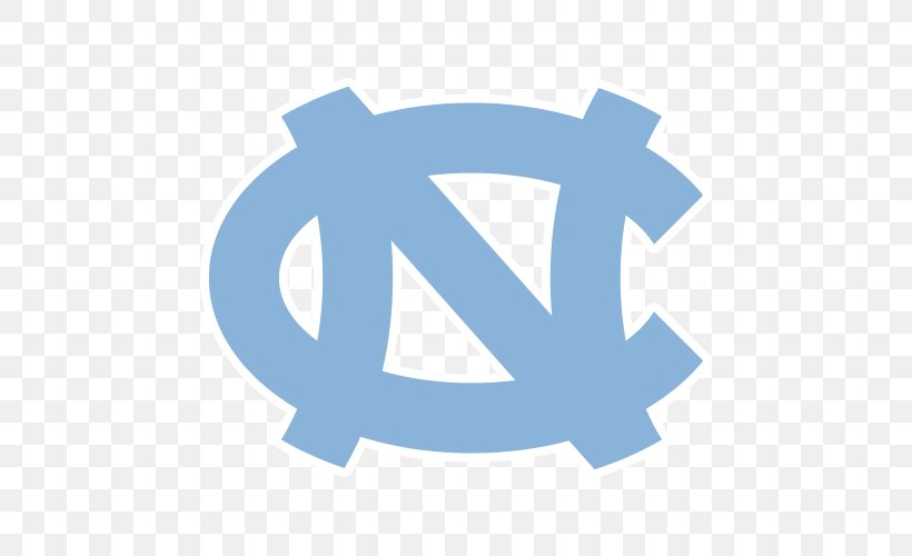 University Of North Carolina At Chapel Hill North Carolina Tar Heels Men's Basketball North Carolina Tar Heels Baseball North Carolina Tar Heels Football, PNG, 500x500px, North Carolina Tar Heels Baseball, Brand, College Football, Decal, Logo Download Free