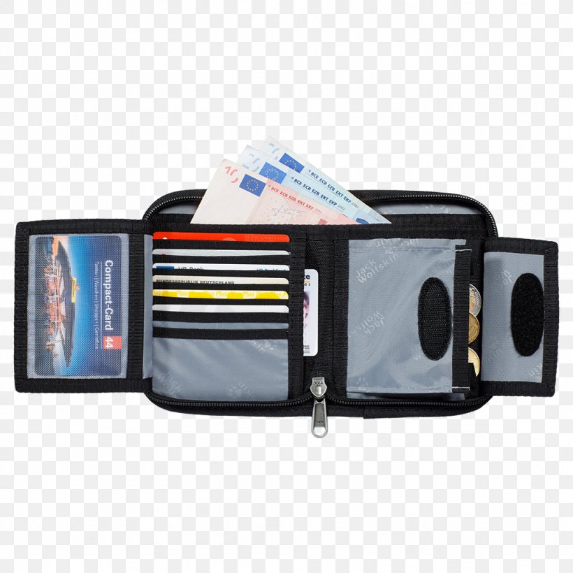Wallet Clothing Accessories Jack Wolfskin Handbag Backpack, PNG, 1024x1024px, Wallet, Backpack, Bag, Belt, Blouse Download Free