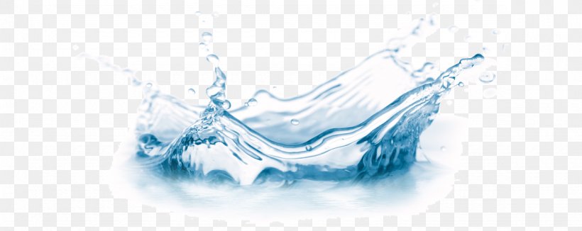 Water Filter Cleanser Water Softening Drinking Water, PNG, 1180x470px, Water Filter, Artwork, Blue, Body Jewelry, Business Download Free
