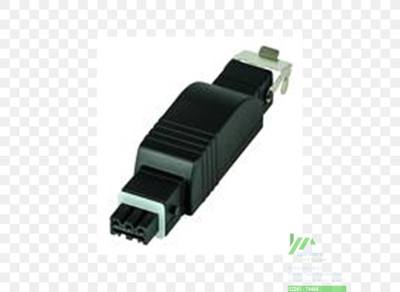 Window Blinds & Shades Adapter Roller Shutter Awning, PNG, 600x600px, Window Blinds Shades, Adapter, Awning, Cable, Data Transfer Cable Download Free