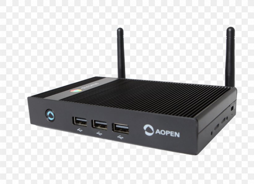 Wireless Access Points Computer Monitors Intel Core I5 Router Personal Computer, PNG, 879x637px, Wireless Access Points, Adapter, Chromebook, Computer Monitors, Computer Software Download Free