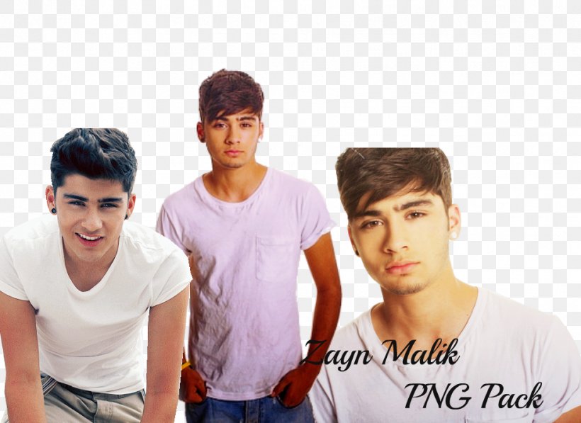 Zayn Malik What Makes You Beautiful One Direction Sieve, PNG, 982x716px, Zayn Malik, Biodata, Boy, Division, Neck Download Free