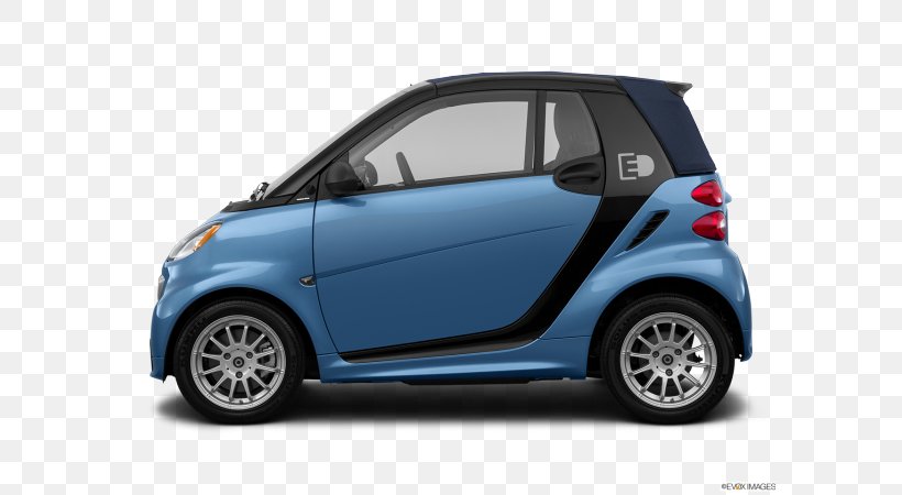 Alloy Wheel Smart Compact Car Car Door, PNG, 590x450px, Alloy Wheel, Auto Part, Automotive Design, Automotive Exterior, Automotive Wheel System Download Free