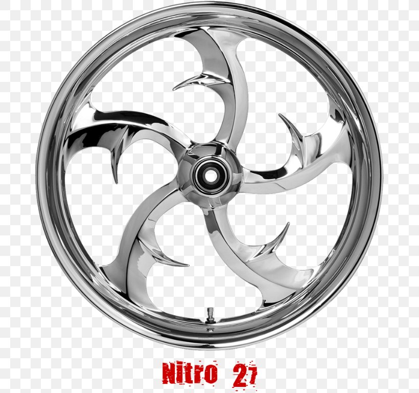 Alloy Wheel Spoke Custom Wheel Wire Wheel, PNG, 683x768px, Alloy Wheel, Automotive Wheel System, Bicycle Wheel, Body Jewelry, Colorado Download Free