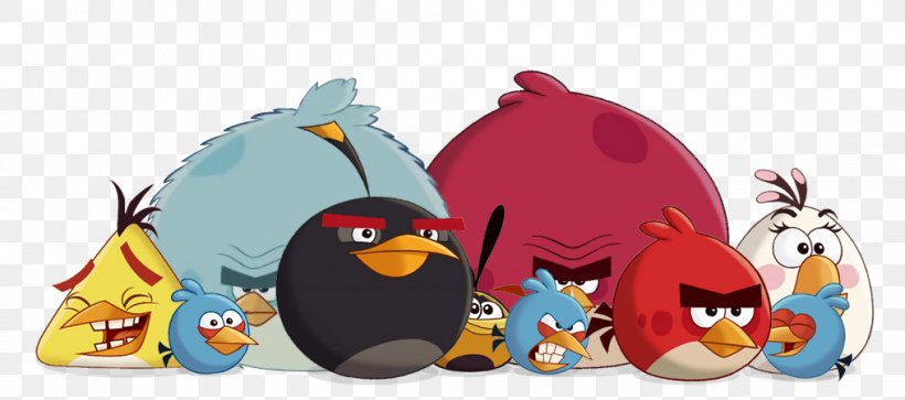 Angry Birds Epic Angry Birds 2 Angry Birds Evolution, PNG, 1016x451px, Angry Birds, Angry Birds 2, Angry Birds Epic, Angry Birds Evolution, Angry Birds Movie Download Free