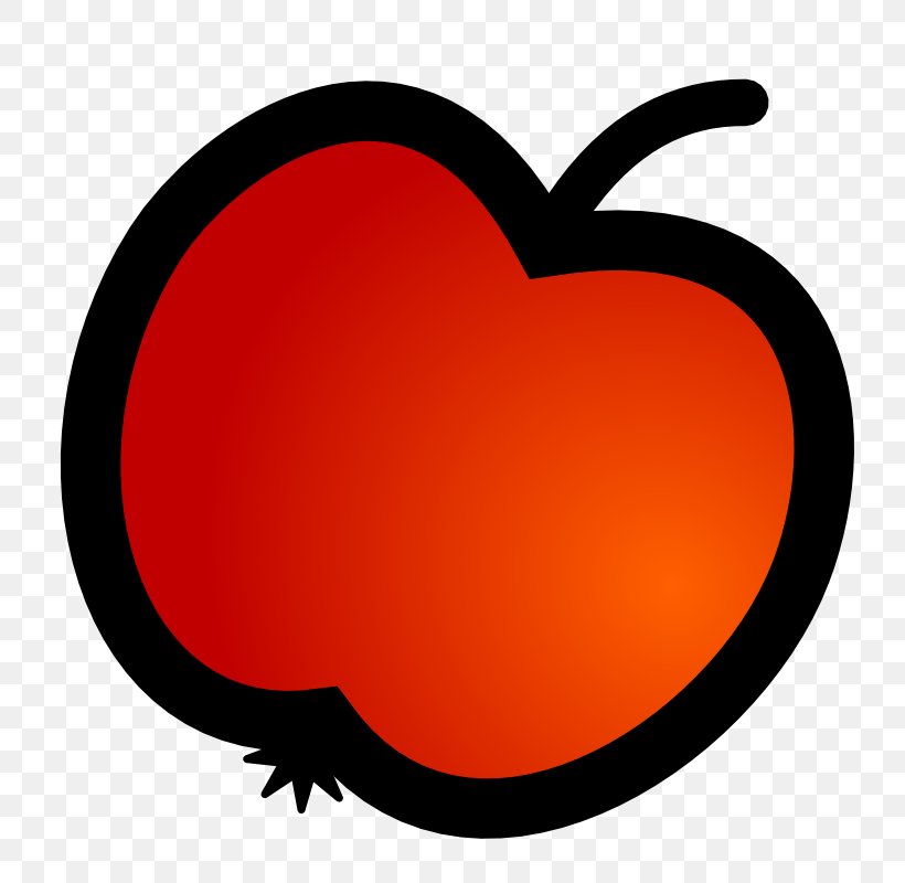 Apple Favicon Clip Art, PNG, 800x800px, Apple, Apple Icon Image Format, Apple Id, Favicon, Free Content Download Free