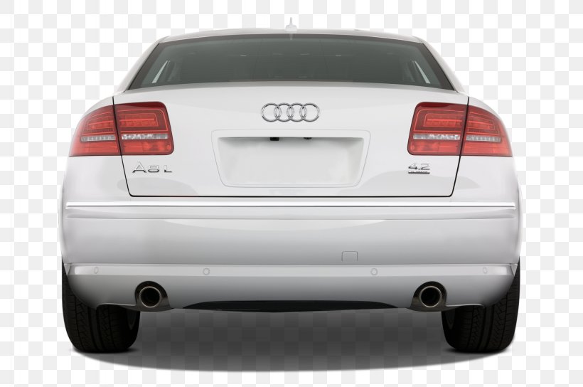 Audi Mid-size Car Luxury Vehicle Full-size Car, PNG, 2048x1360px, Audi, Alloy Wheel, Audi A8, Automotive Design, Automotive Exhaust Download Free