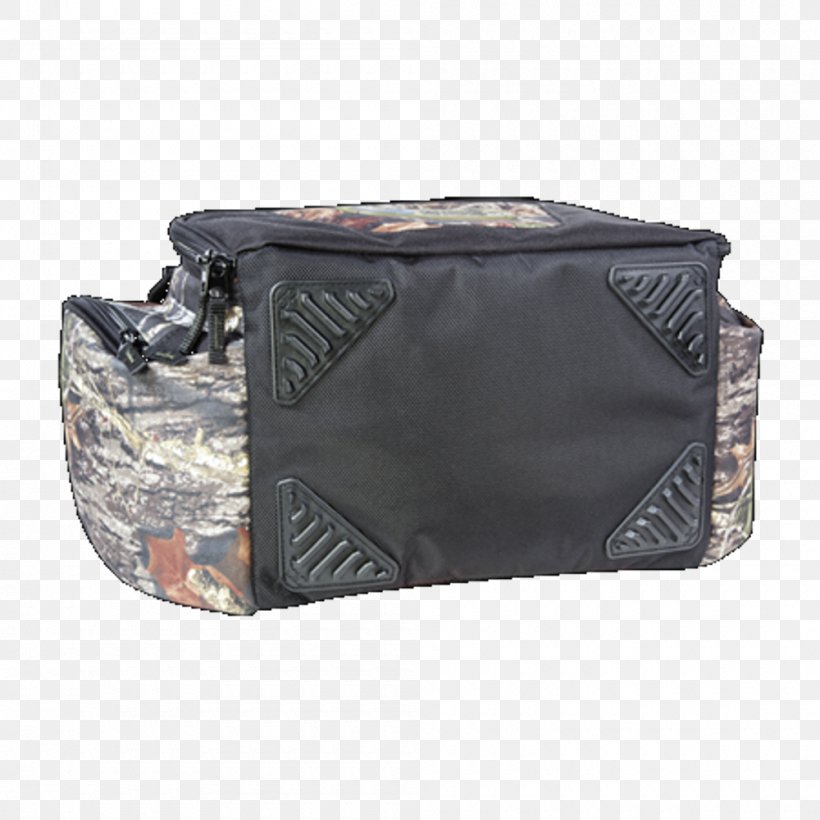 Backpack Fishing Tackle Mossy Oak Handbag, PNG, 1000x1000px, Backpack, Bag, Camouflage, Custom Leathercraft, Dawn Download Free