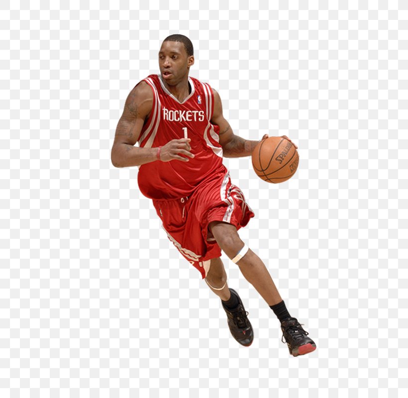 Basketball Moves Houston Rockets Knee, PNG, 531x800px, Basketball Moves, Alumnus, Ball, Ball Game, Basketball Download Free