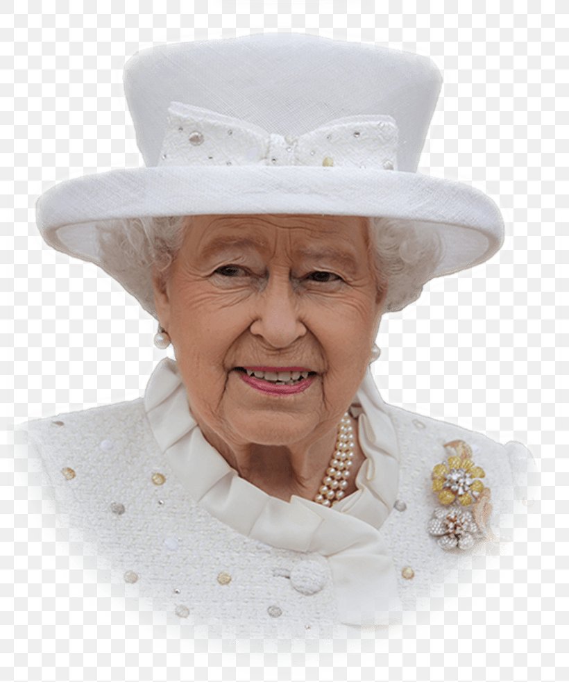 Buckingham Palace Queen Elizabeth II The Queen Death Of Diana, Princess Of Wales, PNG, 800x982px, Buckingham Palace, British Royal Family, Commonwealth Of Nations, Costume Hat, Cowboy Hat Download Free