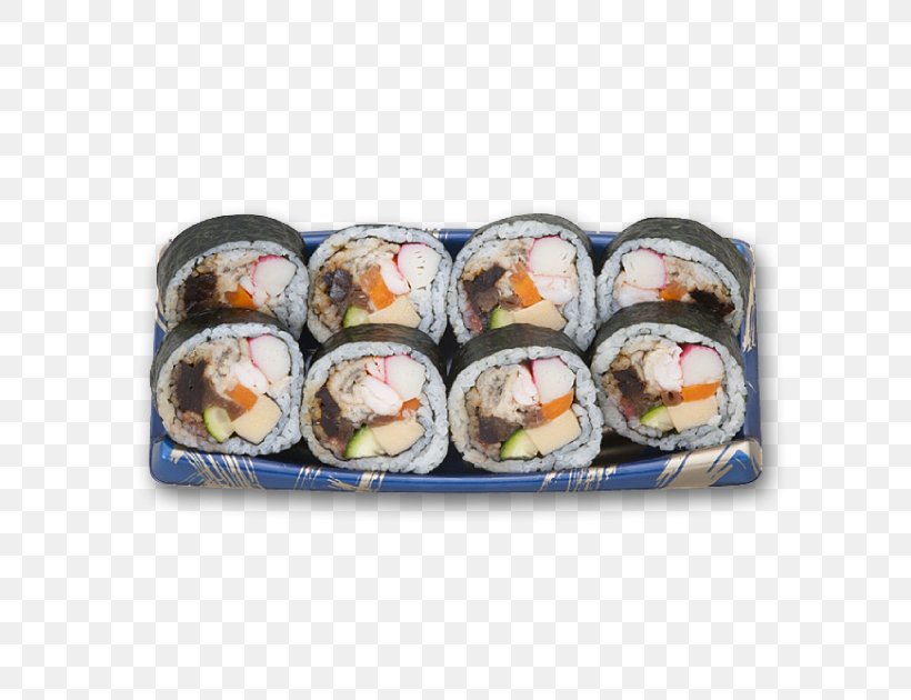California Roll Makizushi Gimbap Sushi Sashimi, PNG, 660x630px, California Roll, Asian Food, Chicken Meat, Comfort Food, Cuisine Download Free