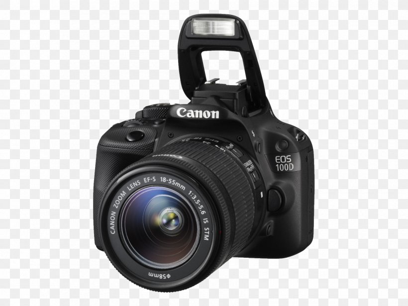 Canon EOS 700D Canon EOS 100D Canon EOS 1100D Canon EOS 650D Canon EOS 1300D, PNG, 1700x1276px, Canon Eos 700d, Camera, Camera Accessory, Camera Lens, Cameras Optics Download Free
