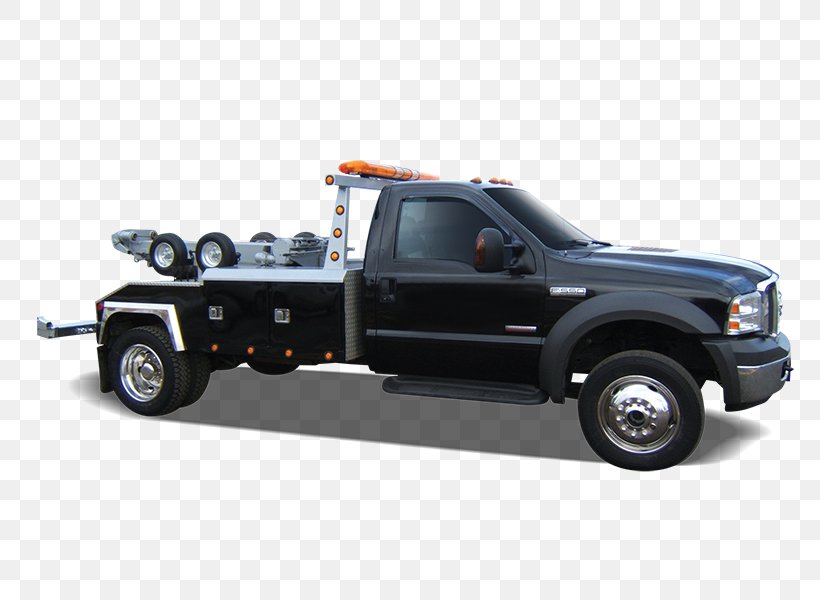 Car Tow Truck Towing Roadside Assistance, PNG, 800x600px, Car, Automotive Exterior, Automotive Tire, Automotive Wheel System, Brand Download Free