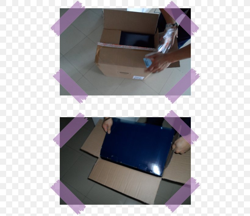 Cardboard Carton Angle, PNG, 500x708px, Cardboard, Box, Carton, Floor, Furniture Download Free