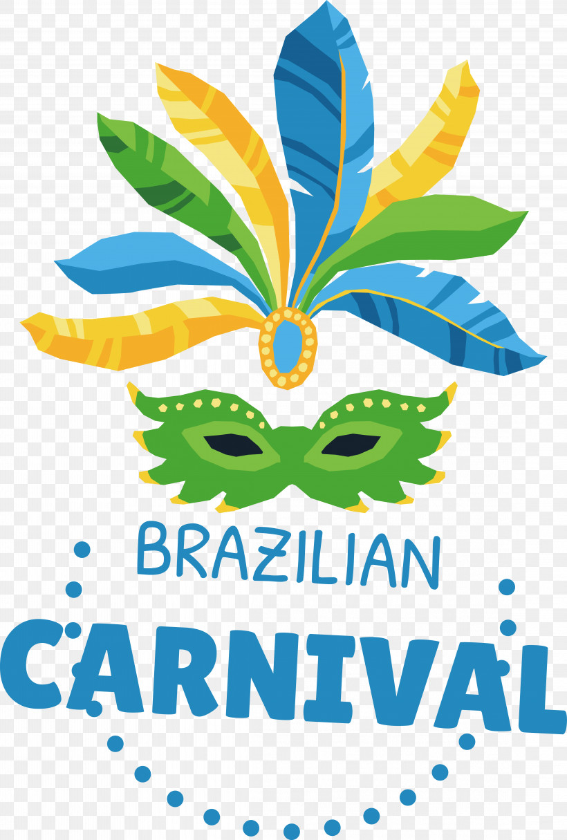 Carnival, PNG, 4563x6765px, Brazilian Carnival, Brazil, Carnival, Carnival In Rio De Janeiro, Flag Of Brazil Download Free