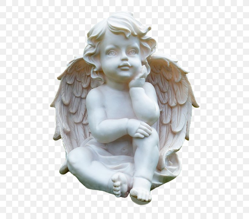 Cherub Statue Stone Sculpture, PNG, 528x720px, Cherub, Angel, Art, Bronze Sculpture, Classical Sculpture Download Free