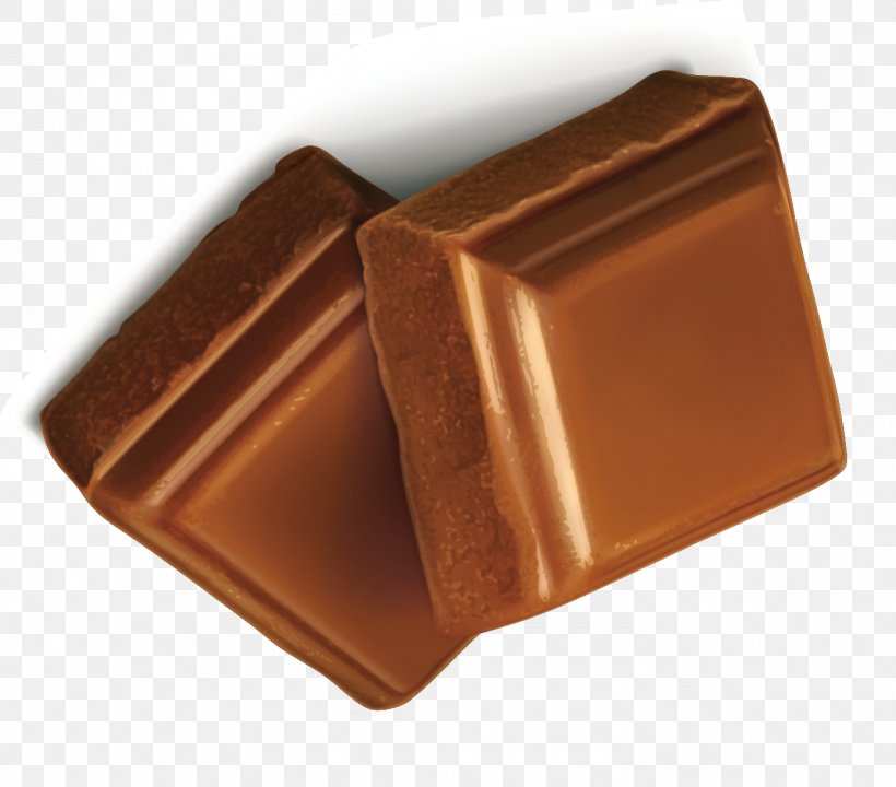Chocolate Euclidean Vector, PNG, 1389x1221px, Chocolate, Caramel Color, Designer, Gratis, Praline Download Free