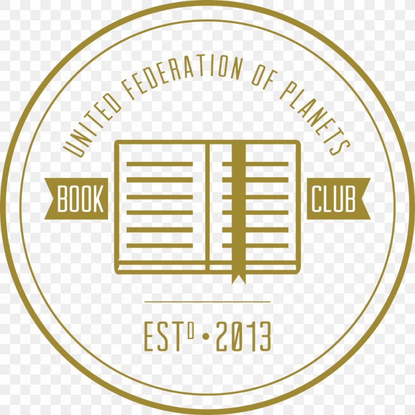 Comic Book Club Logo Badge Brand, PNG, 1000x1000px, Book, Area, Badge, Brand, Comic Book Download Free