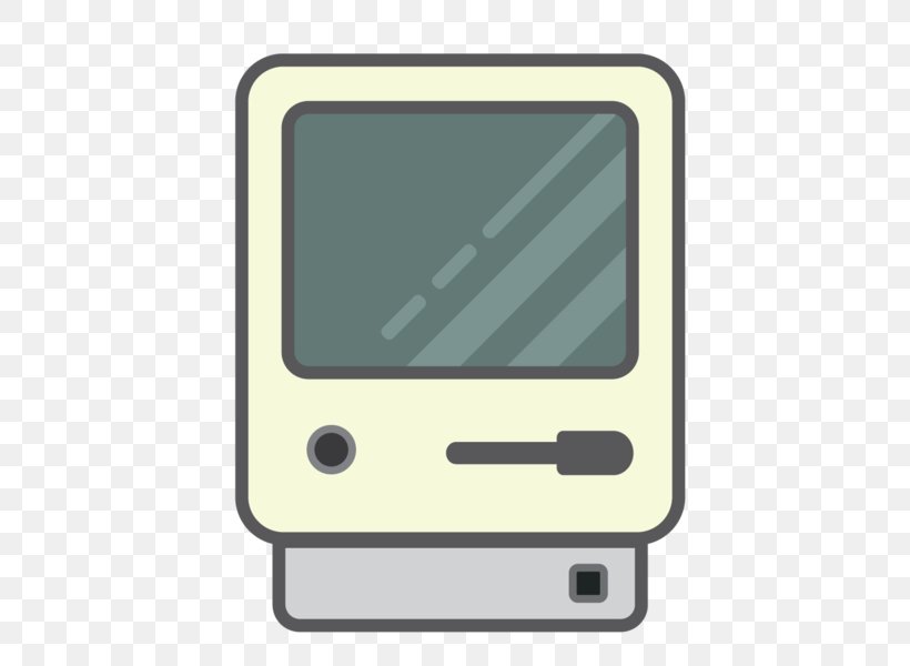 Apple IPod, PNG, 600x600px, Apple, Computer, Computer Icon, Desktop Computers, Display Device Download Free