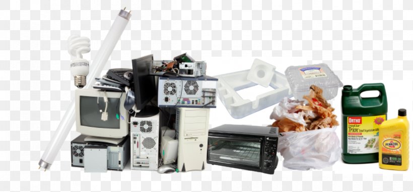 Computer Recycling Electronic Waste Scrap, PNG, 1197x559px, Recycling, Business, Computer, Computer Recycling, Electronic Component Download Free