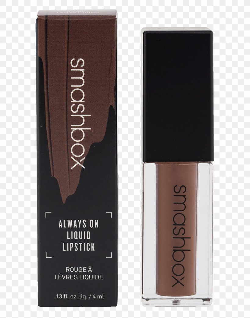 Cosmetics Lip Balm Sunscreen Smashbox Always On Matte Liquid Lipstick, PNG, 960x1223px, Cosmetics, Eye Liner, Fashion, Fishpond Limited, Lip Balm Download Free