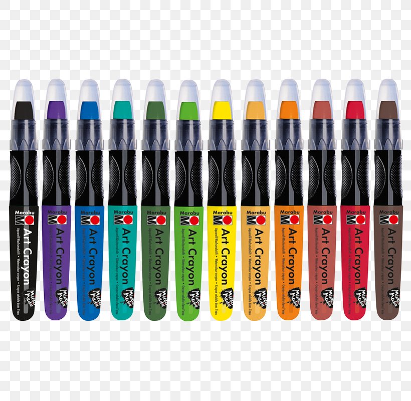 Crayon Aquarellable Watercolor Painting Idea, PNG, 800x800px, Crayon, Acrylic Paint, Art, Artist, Askartelu Download Free