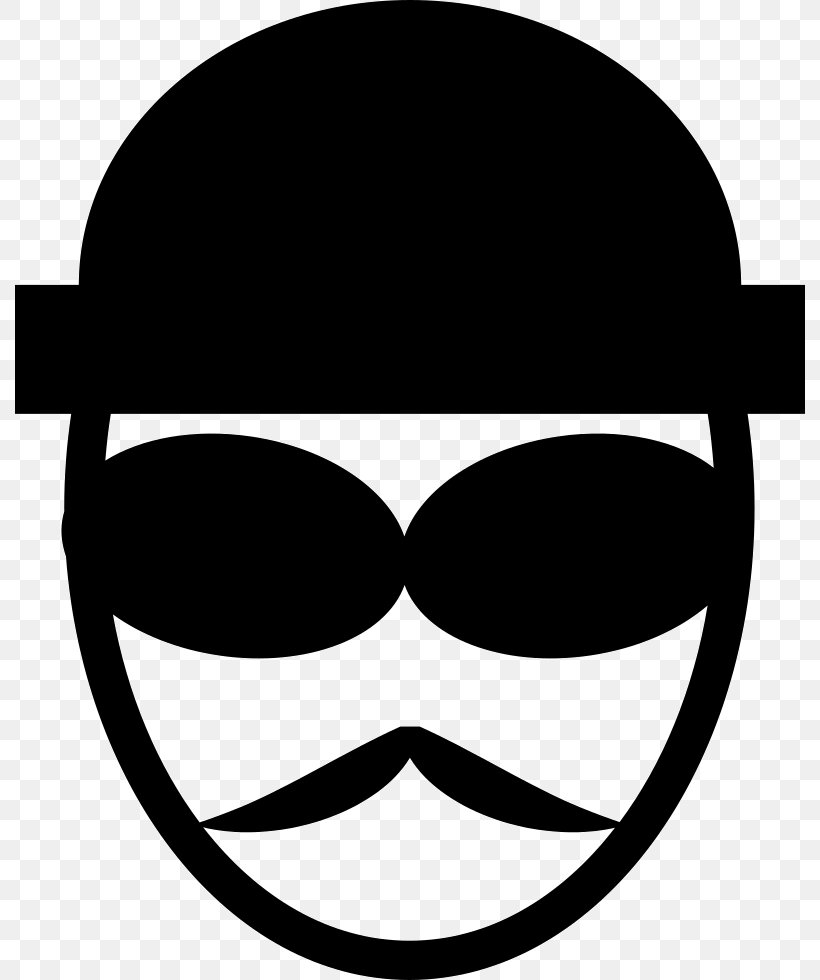 Crime Robbery Download, PNG, 790x980px, Crime, Bank Robbery, Black, Black And White, Criminal Law Download Free