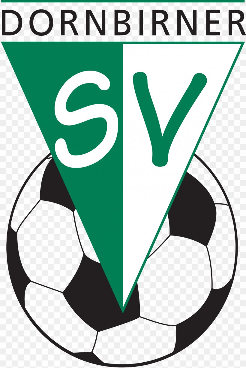 Dornbirner SV FC Alberschwende Clip Art Logo, PNG, 1200x1793px, Logo, Area, Artwork, Ball, Black And White Download Free