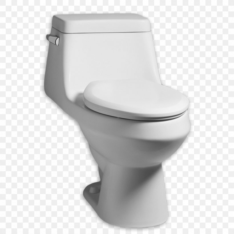 Dual Flush Toilet American Standard Brands American Standard Companies Bathroom, PNG, 1000x1000px, Toilet, American Standard Brands, American Standard Companies, Bathroom, Bowl Download Free