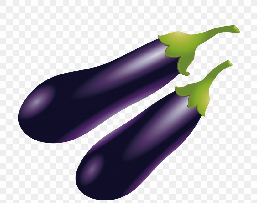 Eggplant Download, PNG, 1740x1378px, Eggplant, Designer, Drawing, Gratis, Purple Download Free