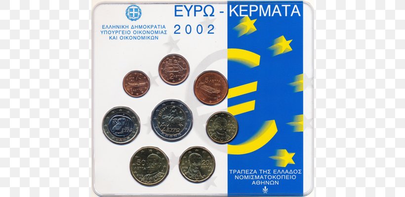 Euro Coins Euro Coins 2 Euro Coin 50 Cent Euro Coin, PNG, 708x400px, 1 Cent Euro Coin, 2 Euro Coin, 2 Euro Commemorative Coins, 50 Cent Euro Coin, Coin Download Free