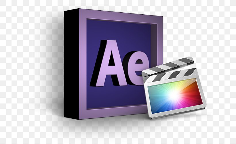 Final Cut Pro X Final Cut Studio Video Editing Apple, PNG, 649x501px, Final Cut Pro X, Adobe Premiere Pro, App Store, Apple, Brand Download Free